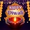 Happy Diwali Wishes