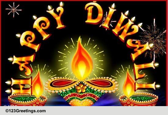Image result for diwali