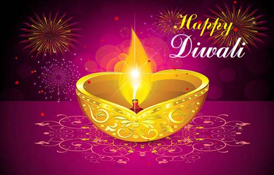 Diwali activities, diwali craft, crafts for kids Diwali Greetings & Wishes. Free Happy Diwali Wishes eCards | 123 Greetings