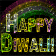 My Warmest Diwali Wishes...