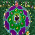 Diwali Greetings For Your...