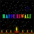 Happy Diwali To You & Your Family.