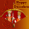 Warm And Thoughtful Dussehra Wishes.