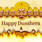 Dusshera - The Victory Of Truth.