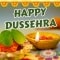 Happy Dussehra Wishes For Everyone!
