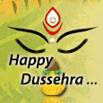 May This Occasion...