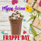 It%92s Frappe-Licious!