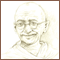 Gandhi Jayanti [ Oct 2, 2021 ]