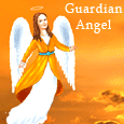 Guardian Angels Day