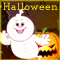 Halloween Pumpkin Patch Game!