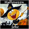 Halloween Joke!