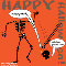 Bones Of Halloween.