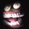 Puppetgreetings.com!