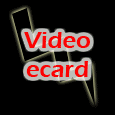 Blairwitchspoof Video Ecard Halloween!