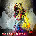 Rock N Roll The Bones.