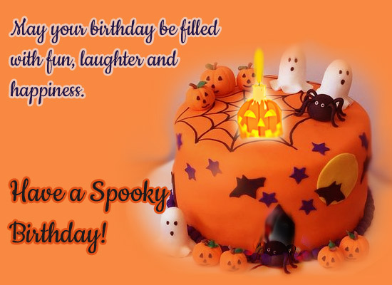 printable-halloween-birthday-card-printable-word-searches