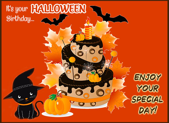 halloween-birthday-free-happy-birthday-ecards-greeting-cards-123-greetings