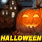 Spooky Halloween Surprises!