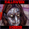 Halloween Horror!
