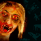Halloween Horror-scope!