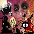 Halloween.