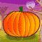 Make Your Own Halloween Pumpkin!