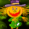 Wand-erful Halloween Magic For You!