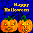 Pumpkin Quartet.