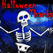 Send A Halloween Thank You!