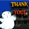 Thank You! Have A Creepy Halloween.