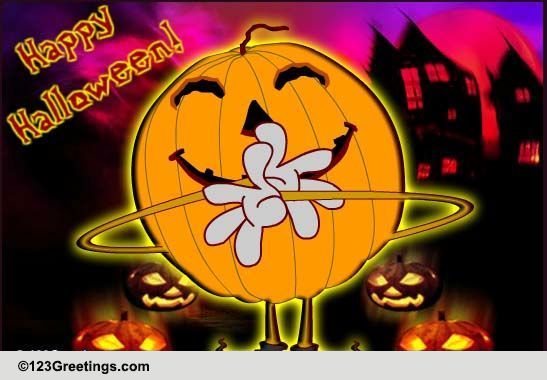 halloween-thank-you-cards-free-halloween-thank-you-wishes-123-greetings