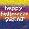 Treat Yourself This Halloween!