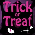 Midnight Trick Or Treat.