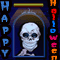 Click For Your Halloween Image Here!