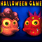 Halloween Game!