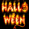 A Helluva Good Halloween!