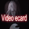 Video Ecard Halloween R Rated!