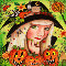 Halloween Funzies.