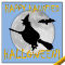Happy Haunted Halloween.