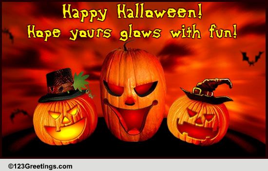 Image result for Happy Halloween Wishes