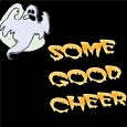 Good Cheer!