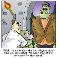 Frankenzipper.