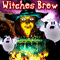 Make A Witches Brew!