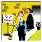 Valet Parking.