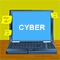 Cybersecurity Awareness Month [ October 2022 ]