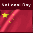 National Day (China)