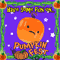 Have Fun On Pumpkinfest!