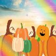 Celebrate And Have Fun With Pumpkins!