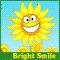  Bright Smiles!