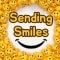 Sending Smiles Your Way.